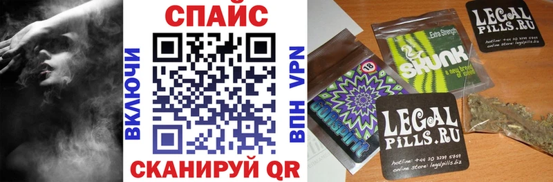 БУТИРАТ бутандиол это состав Богородицк