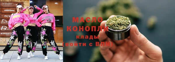 индика Белоозёрский