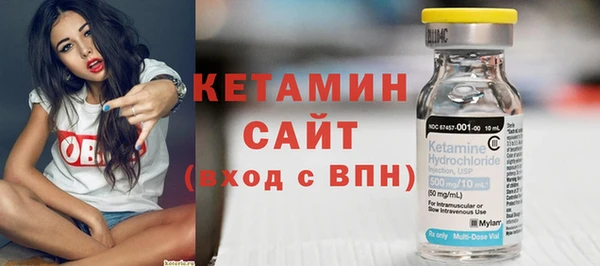 ПСИЛОЦИБИНОВЫЕ ГРИБЫ Богданович