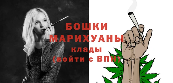 индика Белоозёрский