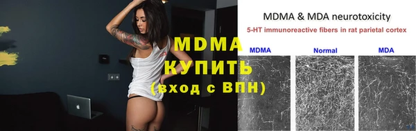 spice Беломорск
