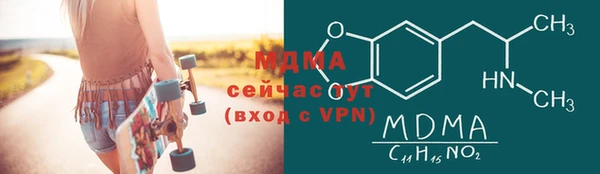 spice Беломорск