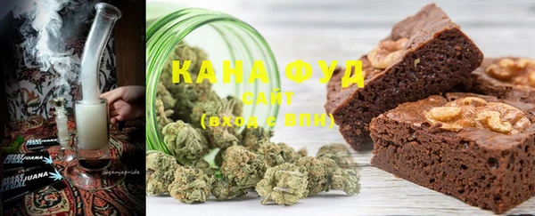 кокаин колумбия Балахна