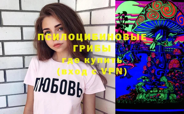 spice Беломорск