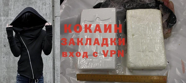 индика Белоозёрский